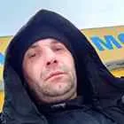 Назаров Александр