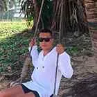 Владимиров Владислав